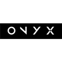 Onyx Global coupons